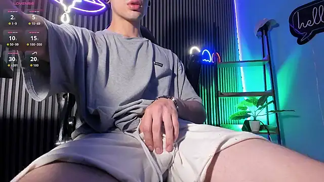 Jefer_rick_ live sex cam