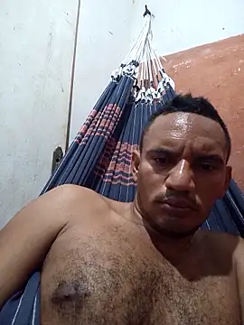 68_Toni live sex cam