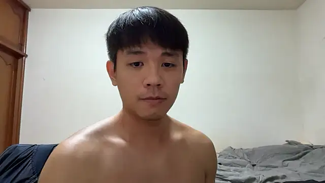 Foxfoxfox4 live sex cam