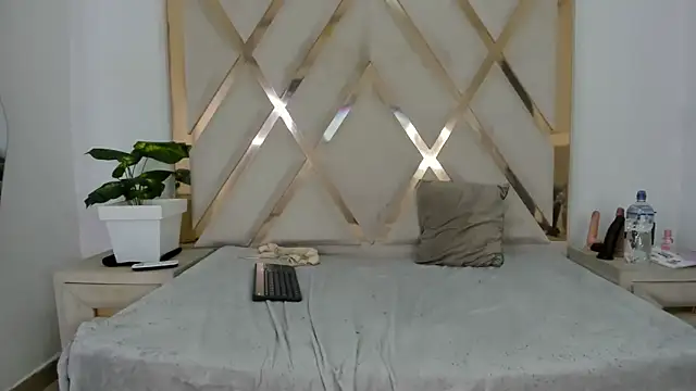 arielasm's cam snapshot