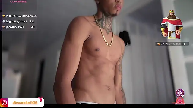 sexy_blacks_ live sex cam