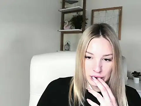 VelvetAngela's cam snapshot