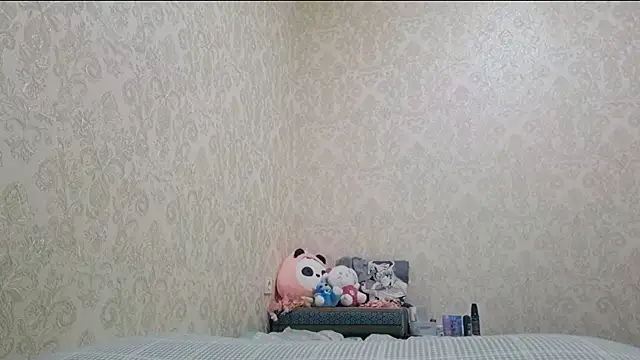 TrueViva's cam snapshot