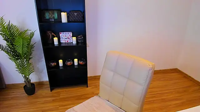 khloe_starrr's cam snapshot