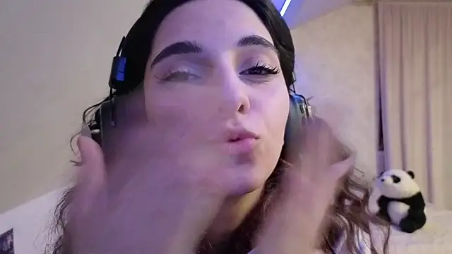 Blissmissataeses's cam snapshot