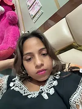 its_anuuu's cam snapshot