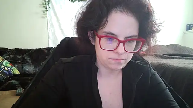 JessaBella's cam snapshot