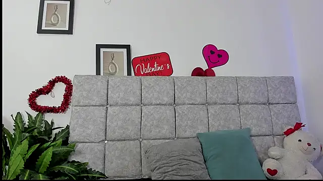 Mariana_villa13 live sex cam