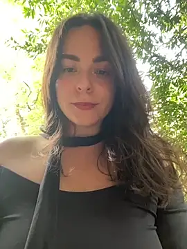 Alicia_Hot1 live sex cam