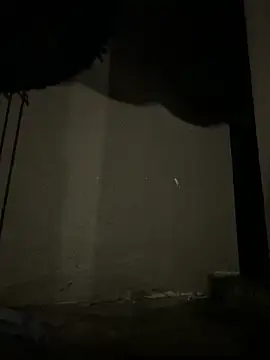 Linh_2004 live sex cam