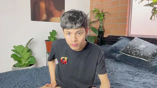 Andy_Belier23 live sex cam