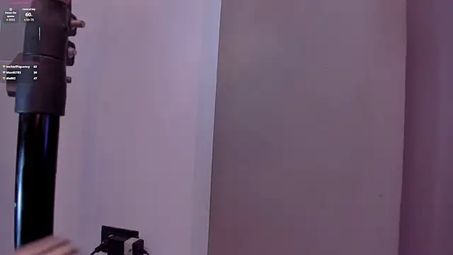 Roger_And_Ramona live sex cam