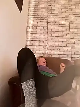 Cerd_Ayaz live sex cam