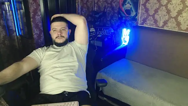 thor_master live sex cam