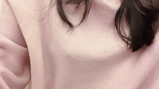 Tw_Zoella live sex cam