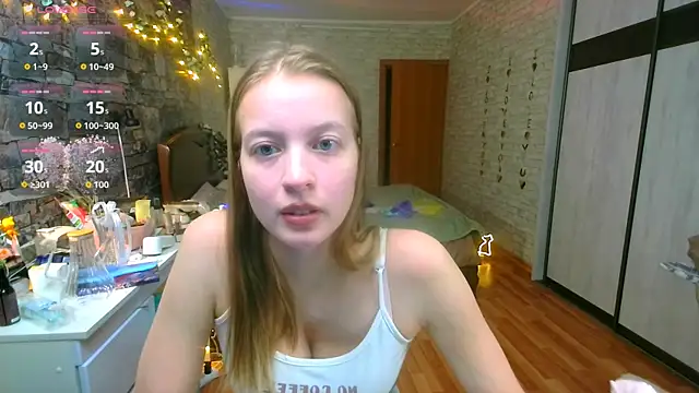 __Aphrodita__wow__ live sex cam