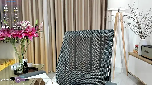 _Joliie_ live sex cam