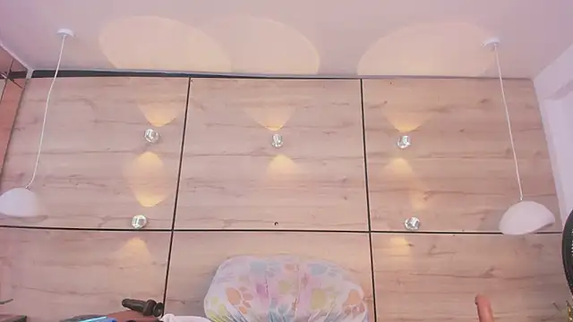 martina_touss live sex cam