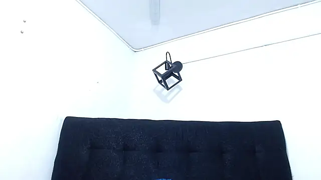 srta_luciana live sex cam