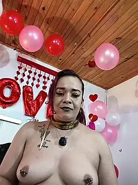 keila_j live sex cam