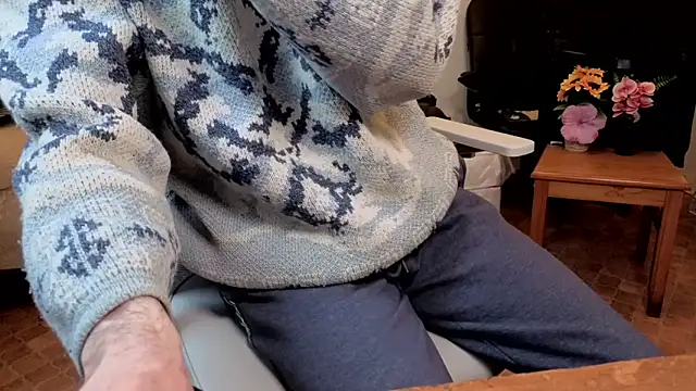 SteveStiffbone live sex cam