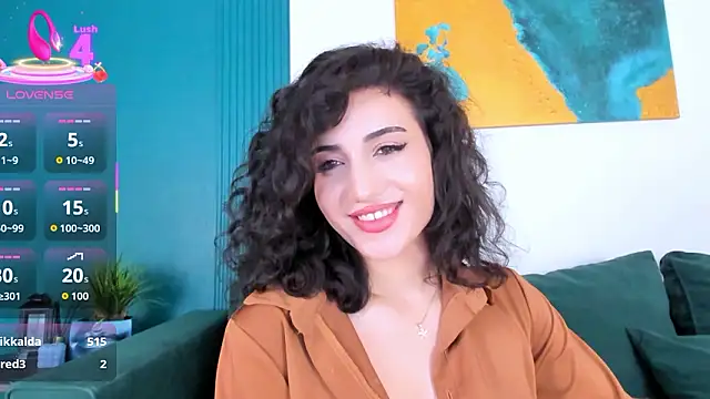 Maya_Rogerss's cam snapshot