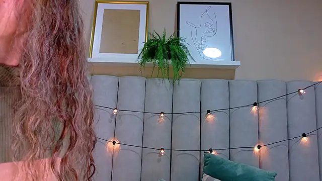 MyApril__'s cam snapshot