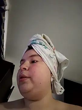 Princess_rachel's cam snapshot