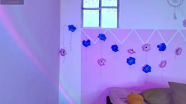 Aprilsweet2005's cam snapshot