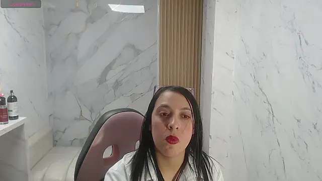 gabriella_storm_tf's cam snapshot