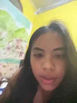 Lovely_apple19's cam snapshot