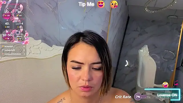 zarcasutra_t's cam snapshot