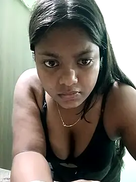 Sunitak450 live sex cam