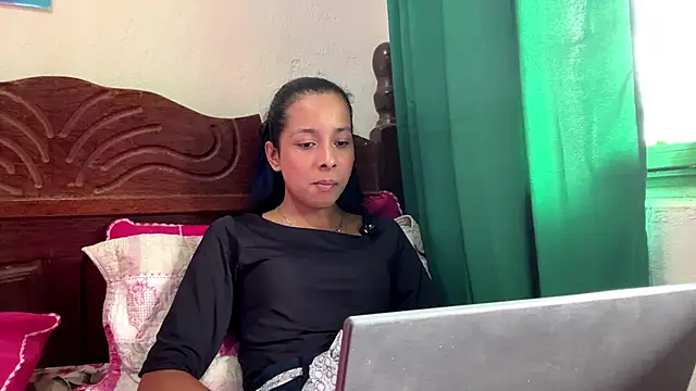 KayleenStoyanoff's cam snapshot