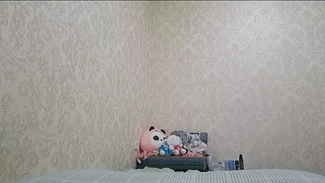 TrueViva live sex cam