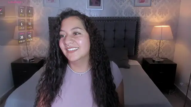 paulys_'s cam snapshot