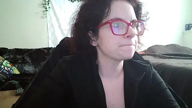 JessaBella's cam snapshot