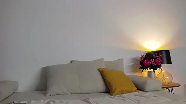 anabelle0904's cam snapshot