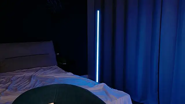 MariGven's cam snapshot