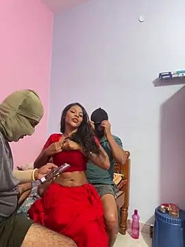 stargroup live sex cam