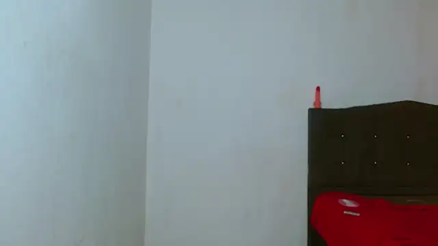 sexy-tean live sex cam