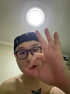 Eric246 live sex cam