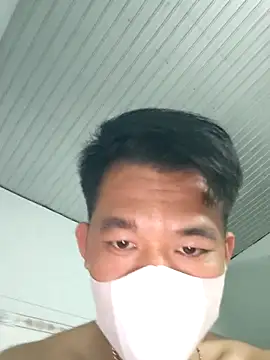 nobita445566 live sex cam