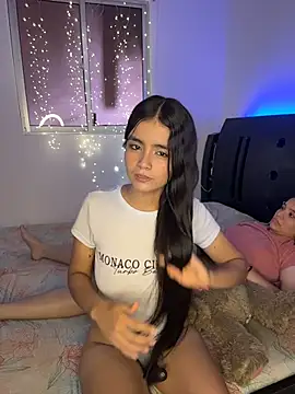 I_am_Zoe_Hot live sex cam