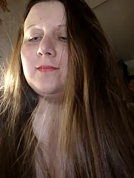 Martovskaya's cam snapshot