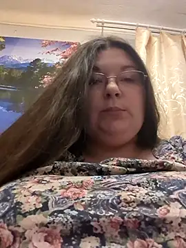 BrookeStreams's cam snapshot