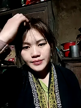 Anna_516 live sex cam