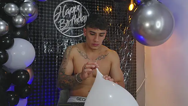 joseph_boy live sex cam