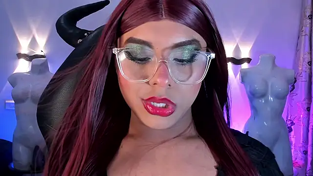 Emili_Roux live sex cam