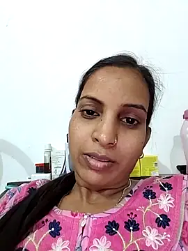 Sexy-Kavya2 live sex cam